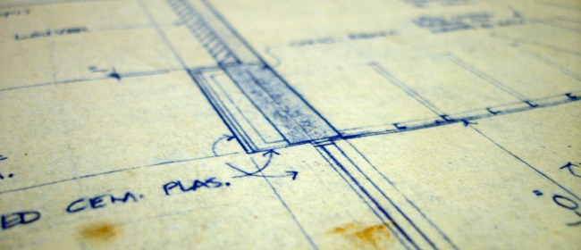 Planning and Zoning